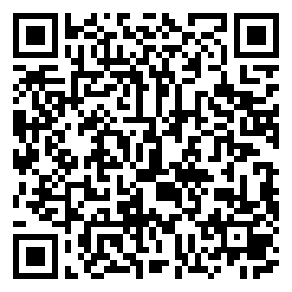 Golden Fashion kod QR z danymi kontaktowymi kod QR z danymi kontaktowymi 52335324500000