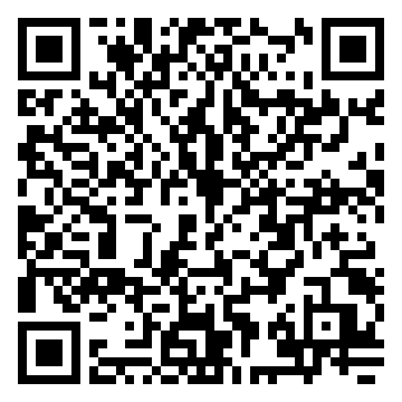 kod QR z danymi kontaktowymi 52349724000000