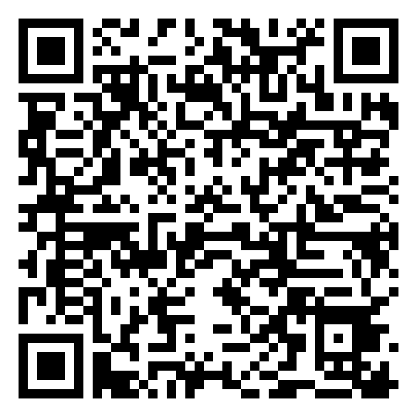 kod QR z danymi kontaktowymi 36687317300000