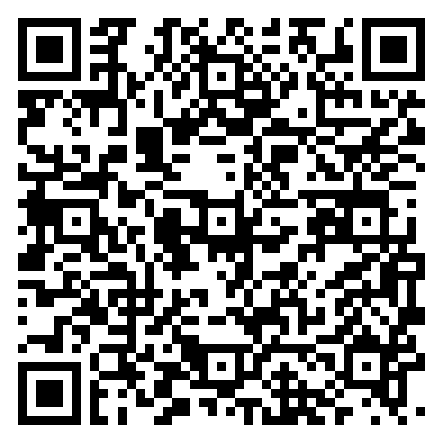kod QR z danymi kontaktowymi 06061199000000