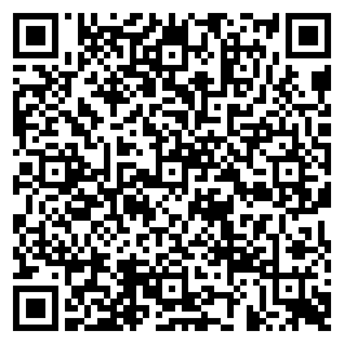 kod QR z danymi kontaktowymi 36752493100000
