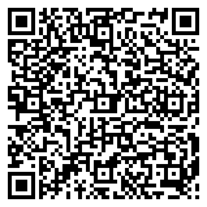 kod QR z danymi kontaktowymi 52624948800000