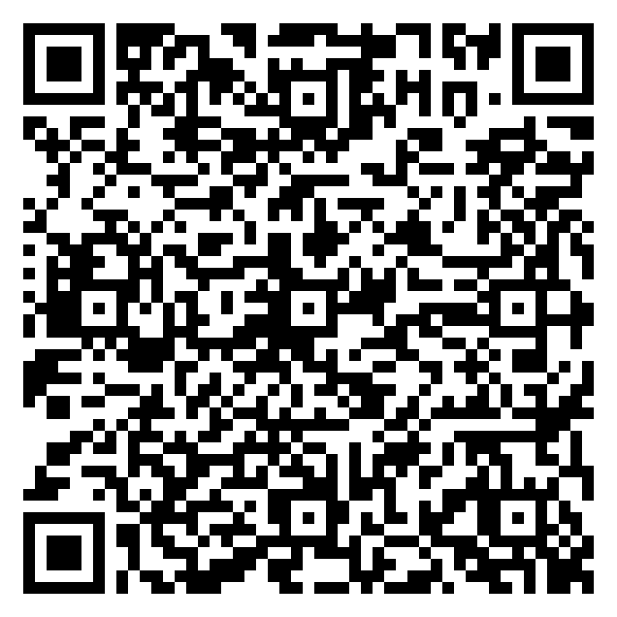 kod QR z danymi kontaktowymi 38242986200000