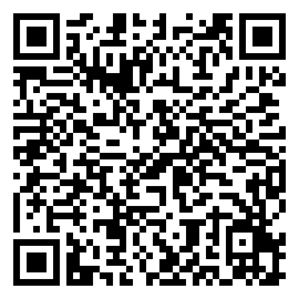 kod QR z danymi kontaktowymi 38258109600000