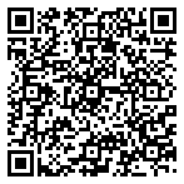 kod QR z danymi kontaktowymi 16023774900000
