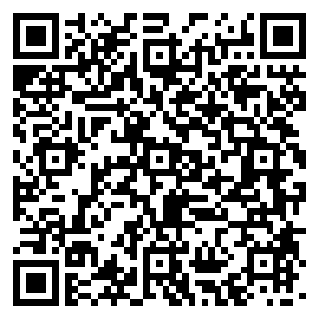 kod QR z danymi kontaktowymi 52576024000000