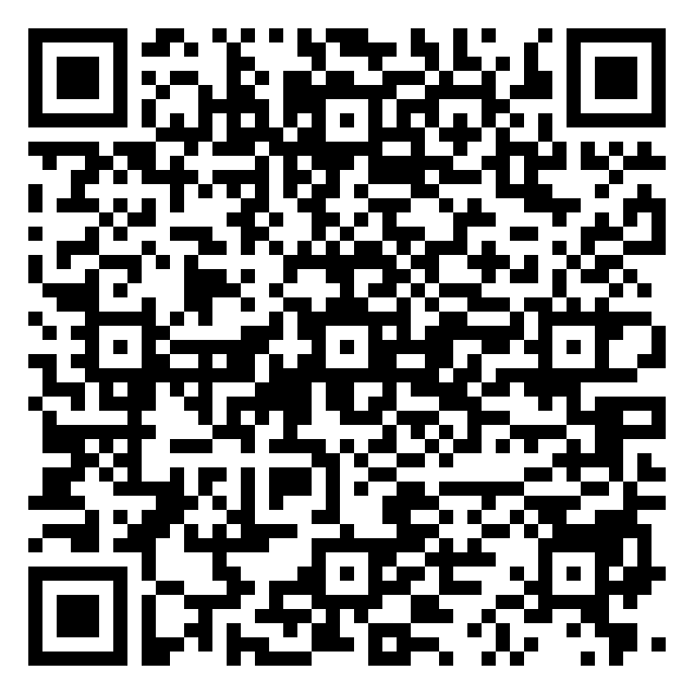 kod QR z danymi kontaktowymi 54191000000000