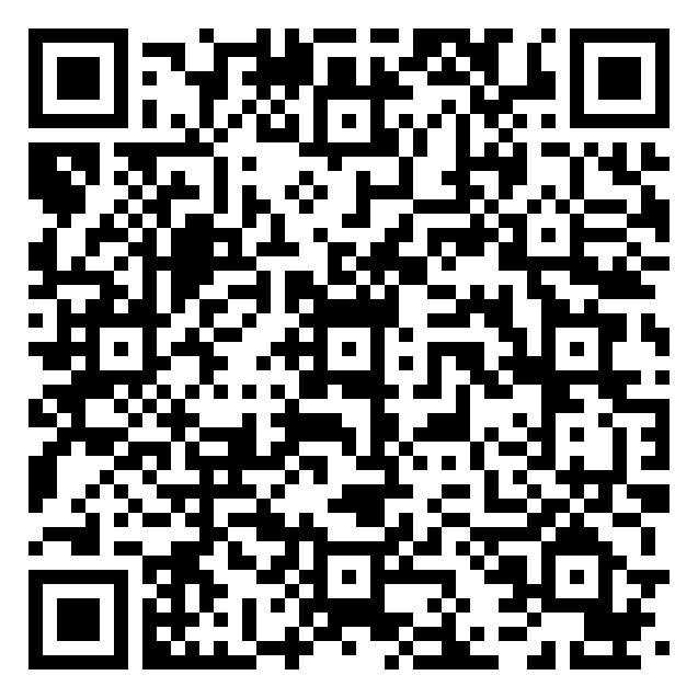 kod QR z danymi kontaktowymi 52041192400000
