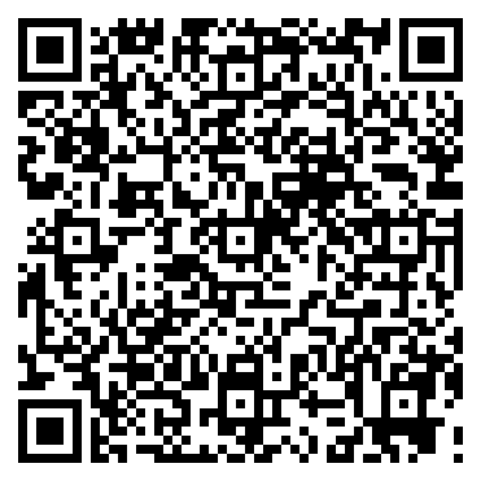 kod QR z danymi kontaktowymi 38108550900000