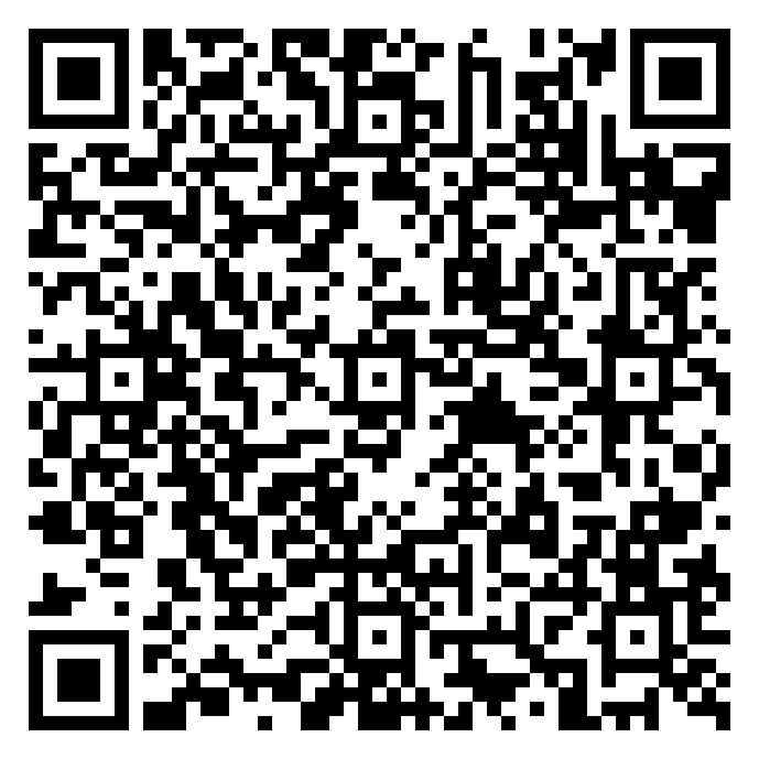 kod QR z danymi kontaktowymi 38250221100000