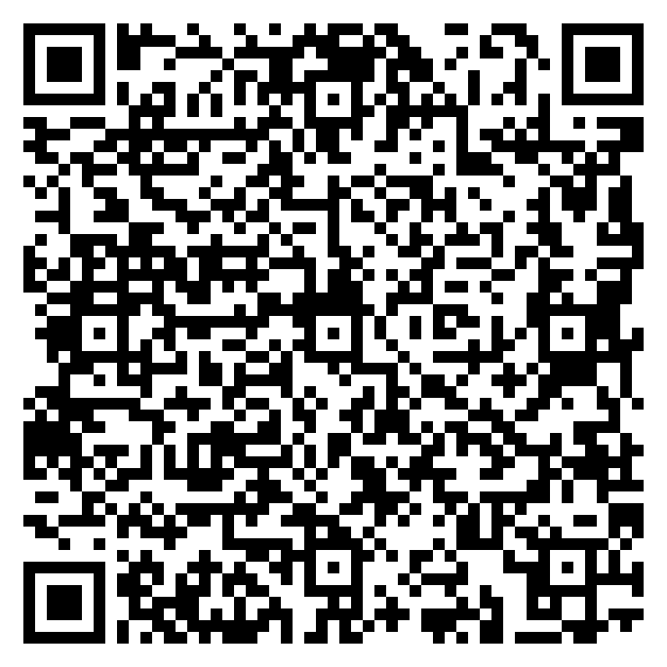 kod QR z danymi kontaktowymi 54077777900000