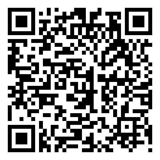 kod QR z danymi kontaktowymi 52143411700000