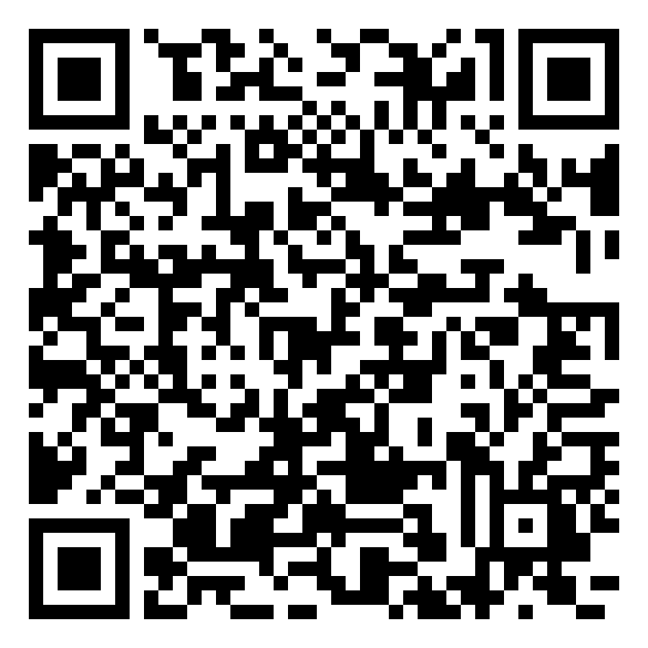 kod QR z danymi kontaktowymi 36621662400000
