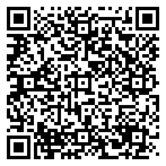 kod QR z danymi kontaktowymi 54126833000000