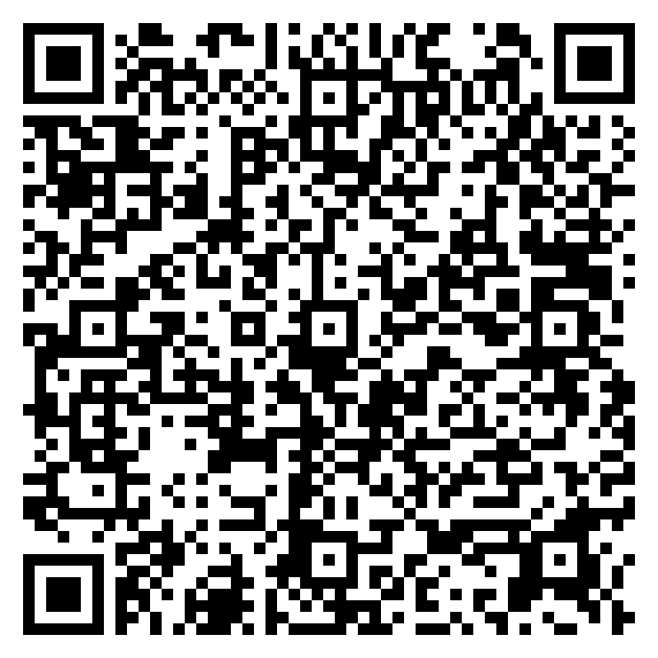 kod QR z danymi kontaktowymi 38257002300000