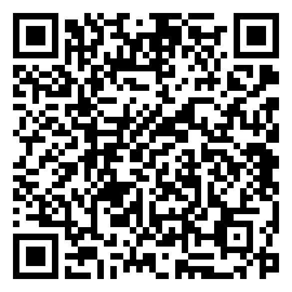 kod QR z danymi kontaktowymi 54111623500000