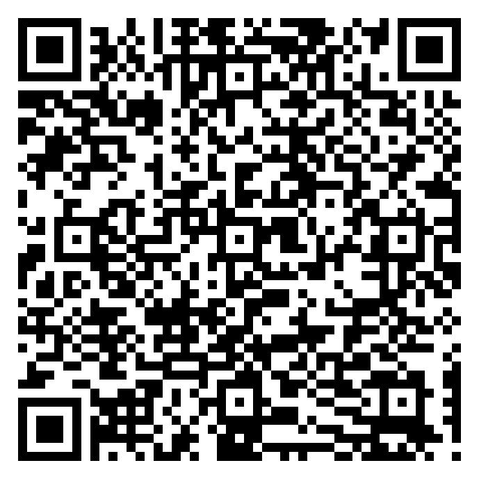 kod QR z danymi kontaktowymi 36748388200000