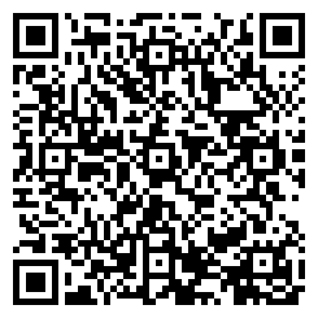 kod QR z danymi kontaktowymi 52838322200000