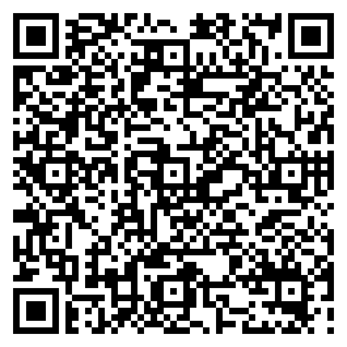 kod QR z danymi kontaktowymi 52634446500000