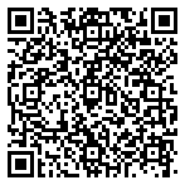 kod QR z danymi kontaktowymi 38657017800000