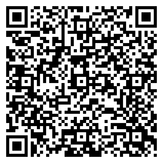 kod QR z danymi kontaktowymi 52094160000000