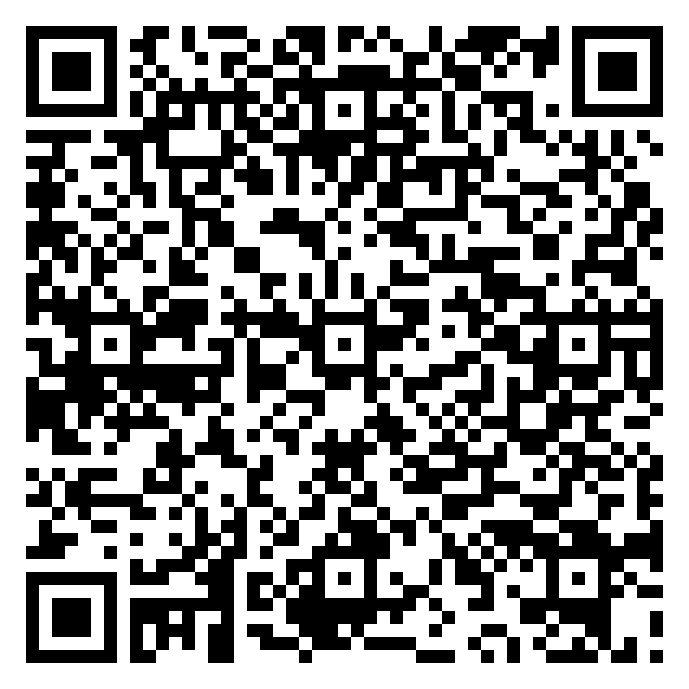 kod QR z danymi kontaktowymi 52043679800000