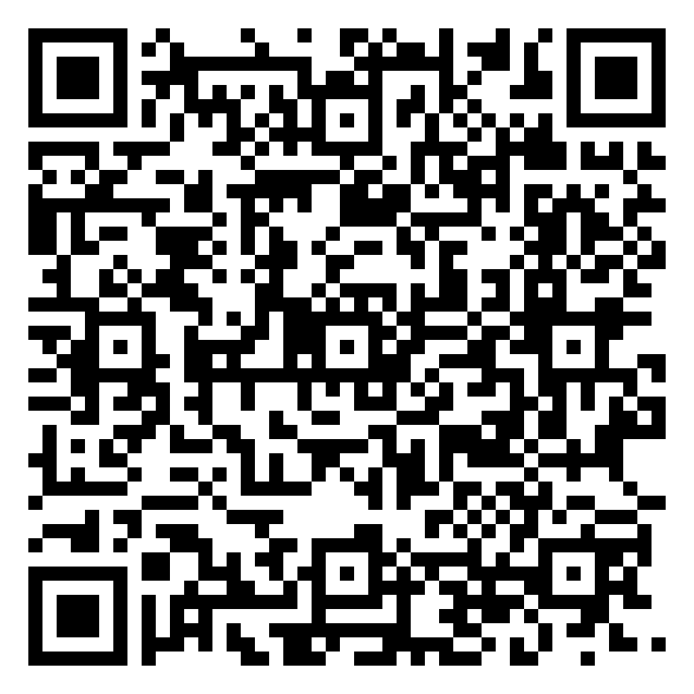 kod QR z danymi kontaktowymi 52250168900000