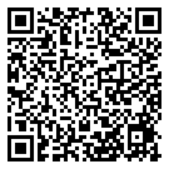 kod QR z danymi kontaktowymi 36343990900000