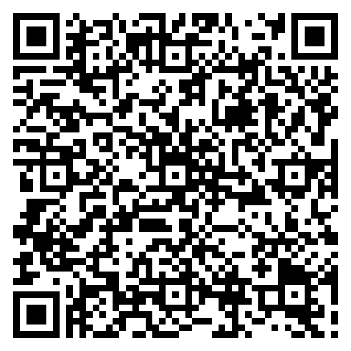 kod QR z danymi kontaktowymi 38711375000000
