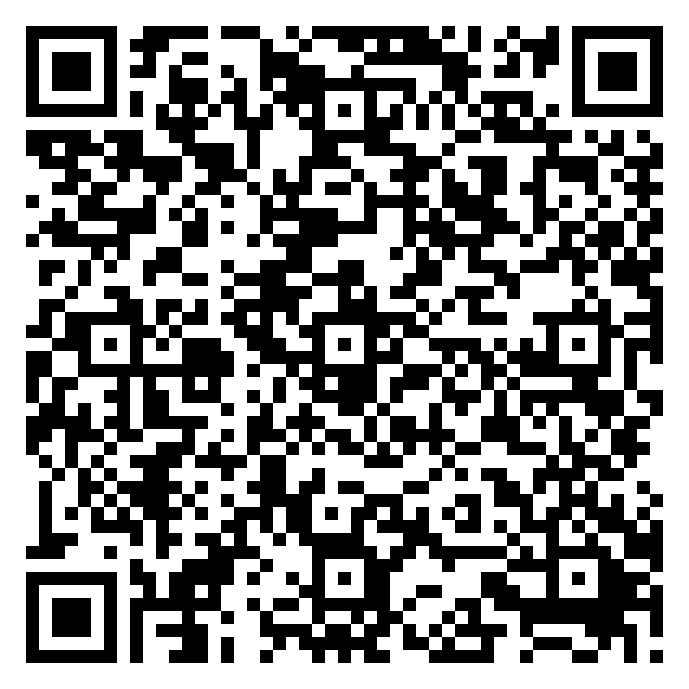 kod QR z danymi kontaktowymi 05023166300000