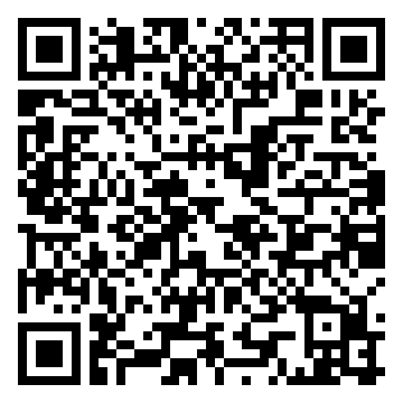 kod QR z danymi kontaktowymi 54035788200000