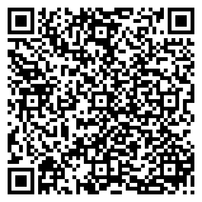 kod QR z danymi kontaktowymi 52868480500000
