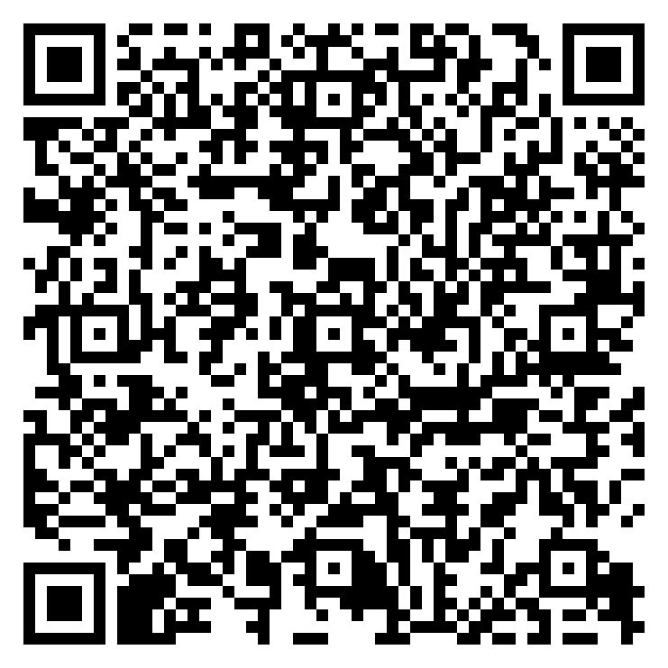 kod QR z danymi kontaktowymi 54002518600000