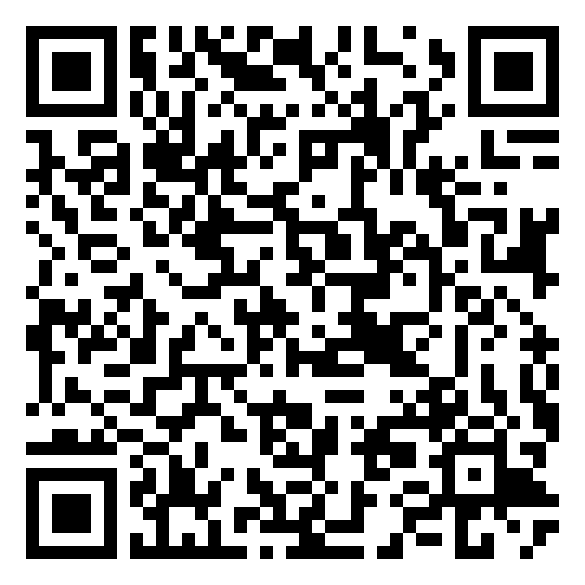 kod QR z danymi kontaktowymi 52868887800000