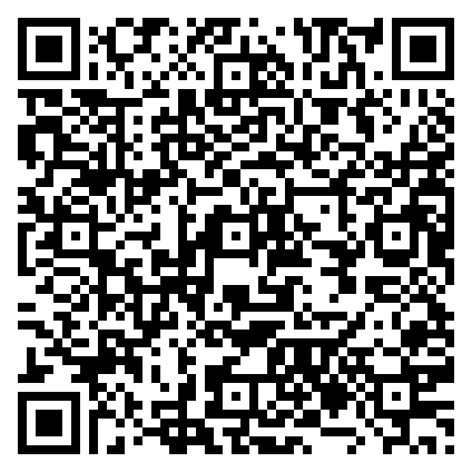 GOLDEN GOAL CONSULTING JACEK GAIM kod QR z danymi kontaktowymi kod QR z danymi kontaktowymi 27801800700000