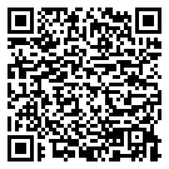 kod QR z danymi kontaktowymi 36228341100000