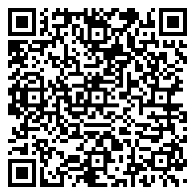 kod QR z danymi kontaktowymi 36548964000000