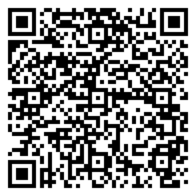 kod QR z danymi kontaktowymi 52110083000000