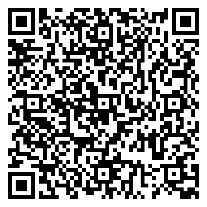 kod QR z danymi kontaktowymi 36967959500000