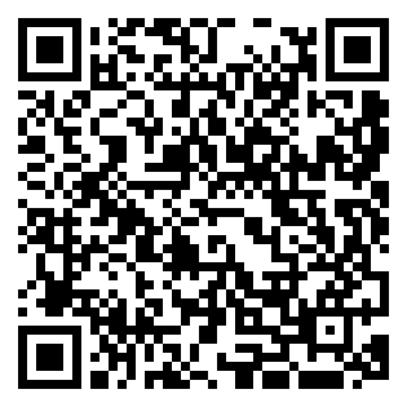 kod QR z danymi kontaktowymi 38546253500000