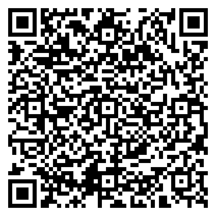 kod QR z danymi kontaktowymi 52649735800000
