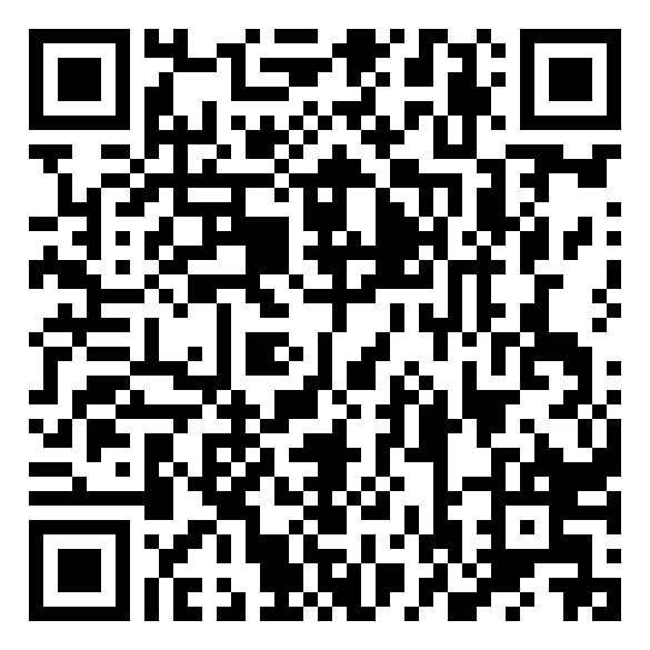 kod QR z danymi kontaktowymi 38284933400000