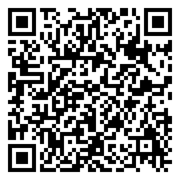 kod QR z danymi kontaktowymi 14282034500000