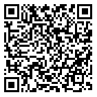 kod QR z danymi kontaktowymi 52584907400000