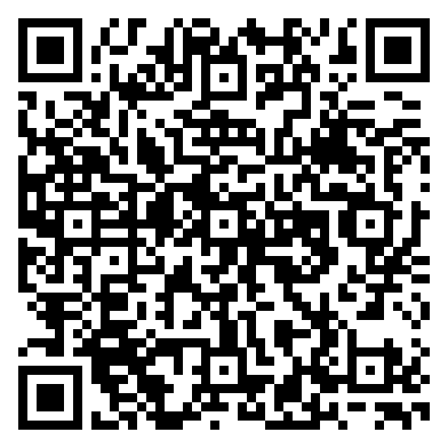kod QR z danymi kontaktowymi 52990706400000