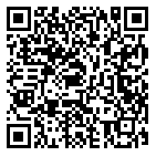 kod QR z danymi kontaktowymi 38285890700000