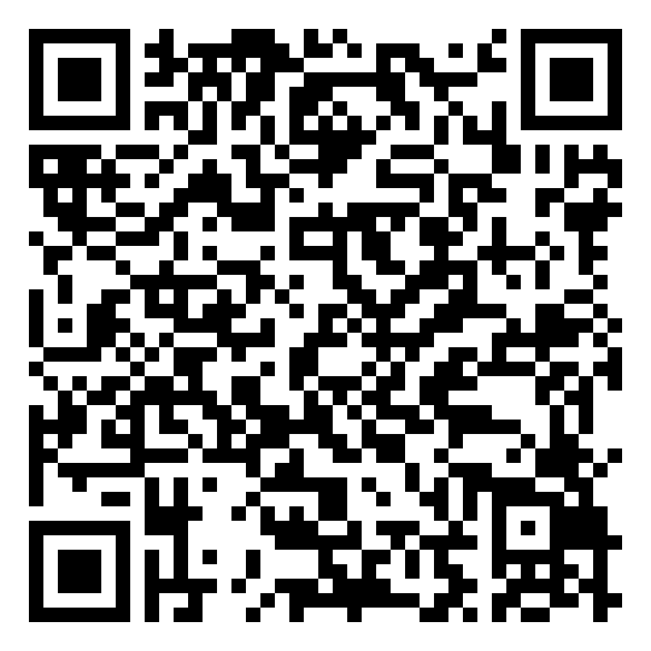 kod QR z danymi kontaktowymi 52309279600000