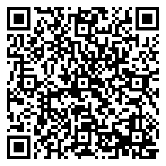 kod QR z danymi kontaktowymi 52463493400000