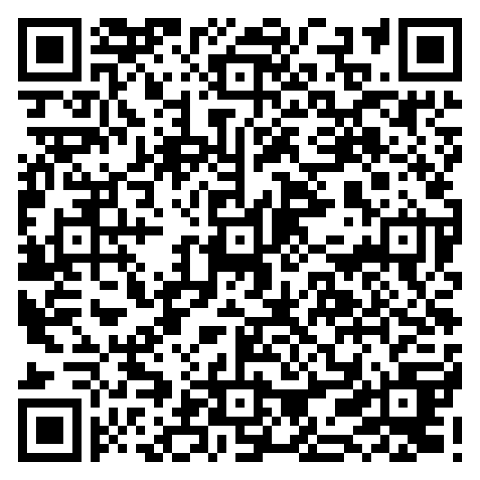 kod QR z danymi kontaktowymi 52915315100000