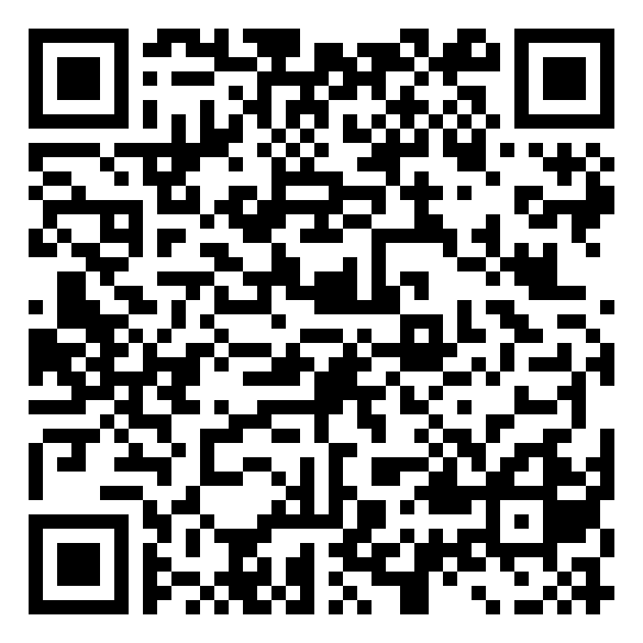 kod QR z danymi kontaktowymi 14660891000000
